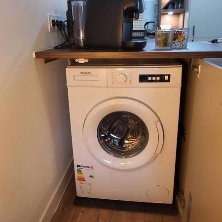 O Bon'Endroit - Appartement Confort - Centre Ville Vienne  Dış mekan fotoğraf